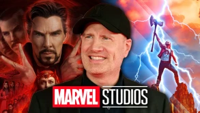 Τα επόμενα 10 χρόνια του MCU θα σχεδιάσει η Marvel σύντομα