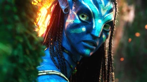 Ετοιμαστείτε για το remaster του Avatar - Επανακυκλοφορεί φέτος στις αίθουσες
