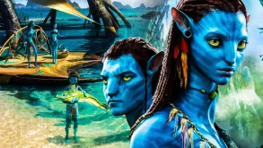 Νέες πληροφορίες για την πλοκή του Avatar 2 και των sequels του