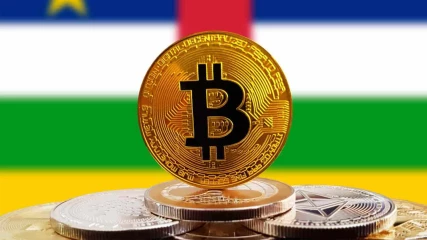 Μία από τις φτωχότερες χώρες στον κόσμο υιοθετεί το Bitcoin ως νόμισμα