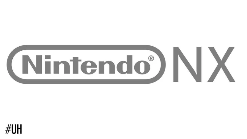 Φήμη: Η AMD κατασκευάζει τον επεξεργαστή του Nintendo NX