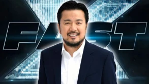 Fast X: Ο αγώνας για την αντικατάσταση του Justin Lin κοστίζει καθημερινά πολλά χρήματα