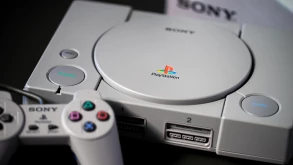 Προ των πυλών το νέο PS Plus: Εντοπίστηκαν στους servers κλασικά PlayStation παιχνίδια