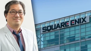 Ο δημιουργός του Sonic κατακεραυνώνει τη Square Enix – “Δεν τους νοιάζουν οι gamers”