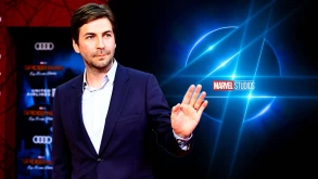 Fantastic Four: Αποχωρεί ο Jon Watts από τη σκηνοθεσία της reboot ταινίας του MCU