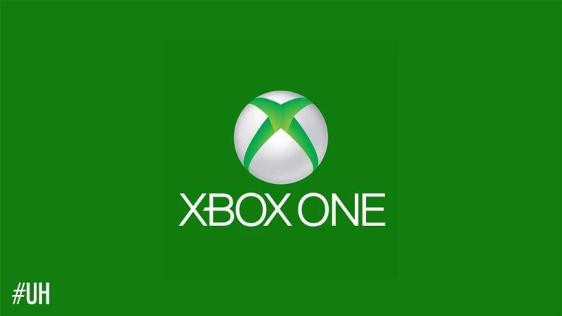 Νεκρή για τον Phil Spencer η ρήτρα ισοτιμίας στο Xbox One
