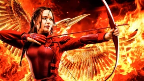 Έρχεται prequel ταινία του Hunger Games με την ονομασία “Ballad of Songbirds and Snakes”