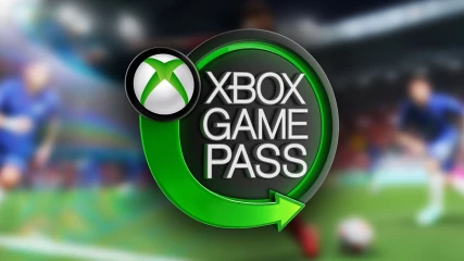 Δύο μεγάλα παιχνίδια της EA μάλλον έρχονται στο Xbox Game Pass