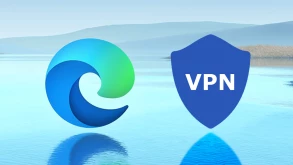 Η Microsoft θα προσθέσει δωρεάν VPN στον Edge browser