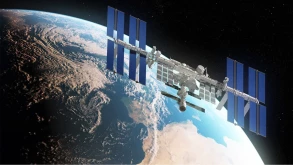 Χάος με δηλώσεις της Roscosmos περί εγκατάλειψης του ISS