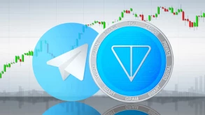 Το Telegram σάς επιτρέπει να στέλνετε κρυπτονομίσματα χωρίς προμήθεια