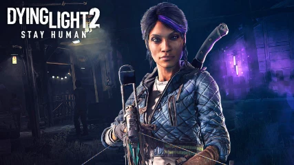 Techland: Οι παίκτες θα εκπλαγούν με το story DLC του Dying Light 2