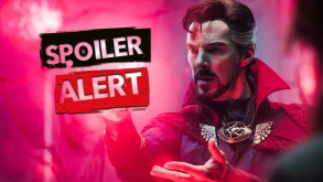 Doctor Strange 2: Άνευ προηγουμένου κίνηση από τη Marvel για να αποφευχθούν τα spoilers