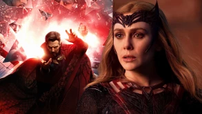 Πόσες post-credits σκηνές θα έχει το Doctor Strange in the Multiverse of Madness; 