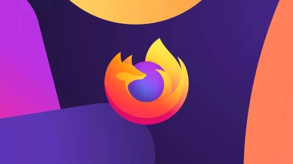 Η έκδοση 100 του Mozilla Firefox είναι διαθέσιμη με νέα χαρακτηριστικά