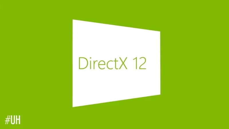 Η Turn 10 μιλά για το DirectX 12