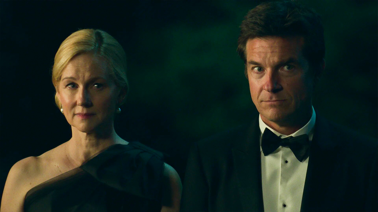 Ozark: Η σειρά του Netflix παίζει να συνεχιστεί με spinoff 