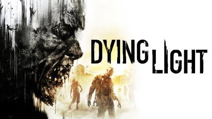 Τι και αν βγήκε το sequel, μόλις κυκλοφόρησε ολοκαίνουργιο DLC για το πρώτο Dying Light