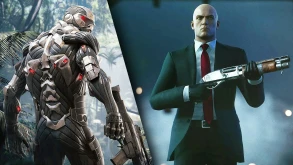 Ο director του HITMAN 3 αναλαμβάνει το Crysis 4