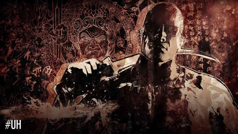 Ο Itagaki απαντά στους επικριτές του Devil's Third