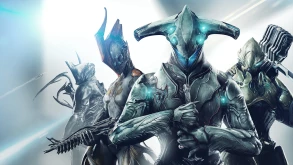 Το TennoCon 2022 είναι γεγονός και έρχεται τον Ιούλιο