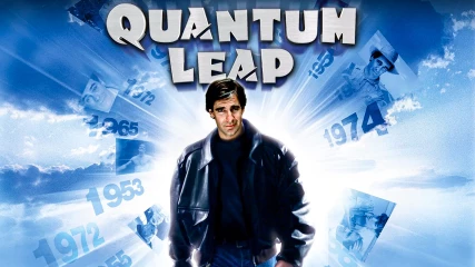 Το NBC ετοιμάζει το reboot-sequel του “Quantum Leap” (ΦΩΤΟ)