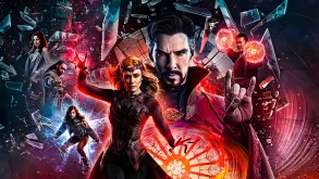 Doctor Strange 2: Η metal πλευρά του MCU και οι μαγγανείες του Sam Raimi – Review