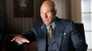 Ο Patrick Stewart δεν αποκλείει να επιστρέψει ως Professor X πέραν του cameo στο Doctor Strange 2