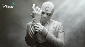 Έτσι θα ήταν ο Mr. Knight στο “Moon Knight” του Disney Plus (ΦΩΤΟ)