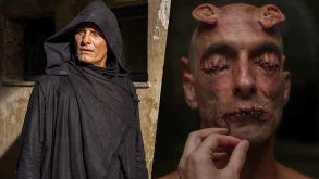 Το “Crimes of the Future” που γυρίστηκε στην Ελλάδα θέλει να σας τρελάνει στο νέο trailer του