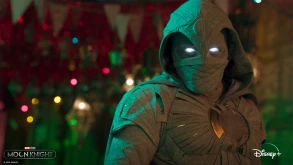Moon Knight: Παραλίγο να είχε πανάκριβο crossover με χαρακτήρα του MCU