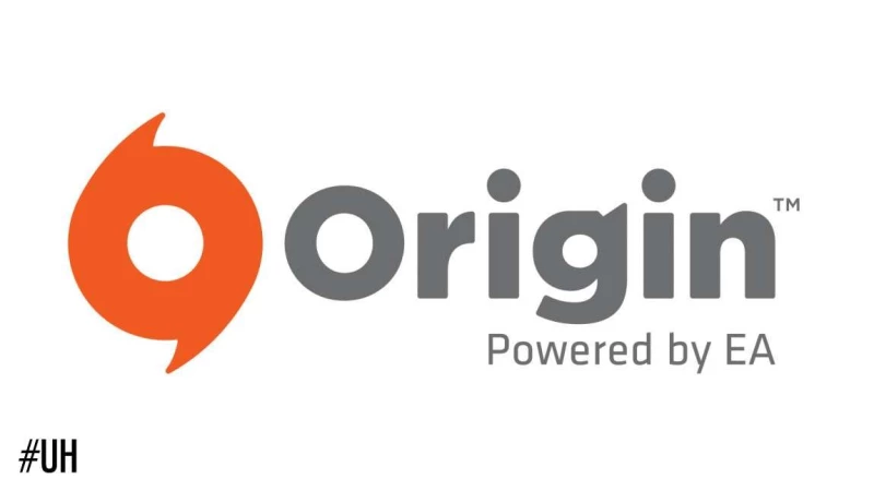 Μετονομασία των Origin Accounts σε EA Accounts