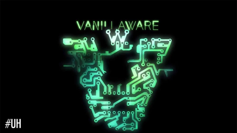 Νέο project από τις Atlus και VanillaWare