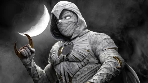 Moon Knight: Όταν λείπει αυτό το κάτι τις | Finale Review