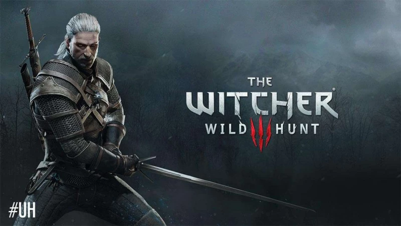 Προβλήματα με το 1.07 patch του The Witcher 3 στις κονσόλες