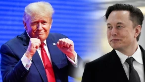Επαναφορά του Donald Trump στο Twitter; - Απάντησε ο Elon Musk