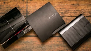 Το PS3 μόλις έλαβε ενημέρωση λογισμικού που αφαιρεί ένα χαρακτηριστικό
