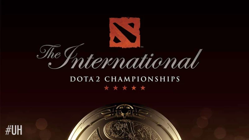 Ξεκίνησε το DotaTV εν όψει του The International 5