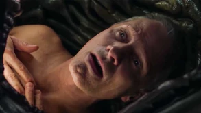 David Cronenberg: Στις Κάννες θα φύγουν ”τρέχοντας” μόλις δουν το Crimes of the Future