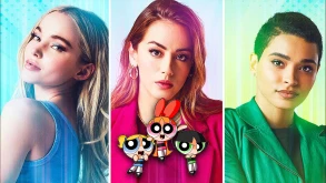 Δεν έχει “πεθάνει” ακόμα το “Powerpuff Girls” του The CW