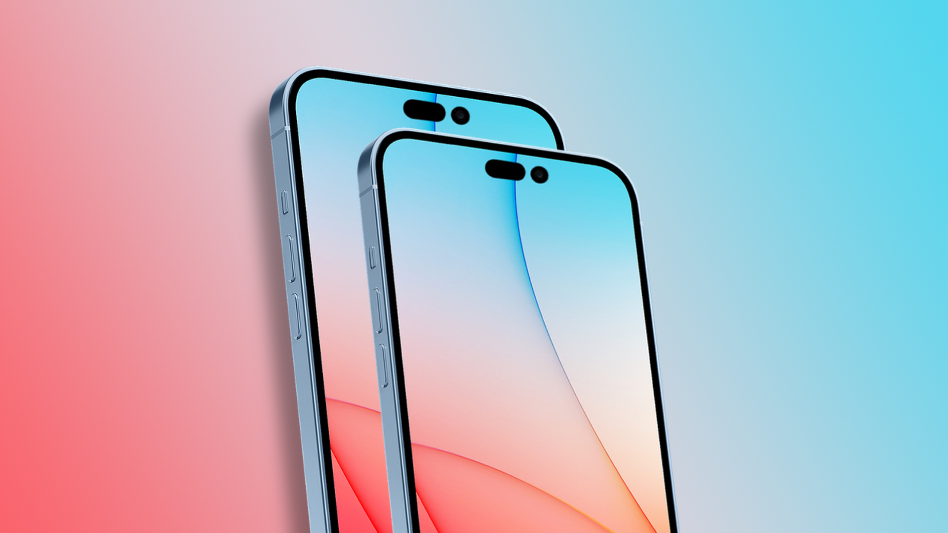 iPhone 14 Pro: Τιμή και προδιαγραφές - Όλα όσα ξέρουμε