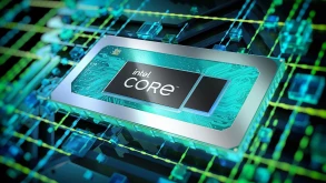 Η Intel φέρνει επεξεργαστές 16 πυρήνων σε laptops μέσα από τη νέα της HX σειρά