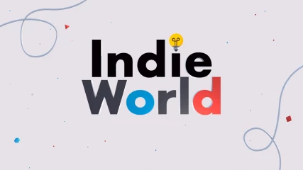 Nintendo Indie World: Όλες οι ανακοινώσεις και τα trailers του event 