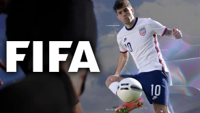 Η FIFA θα φτιάξει μόνη της το FIFA 24 – "Μπηχτές" στην EA μέσα από νέες δηλώσεις