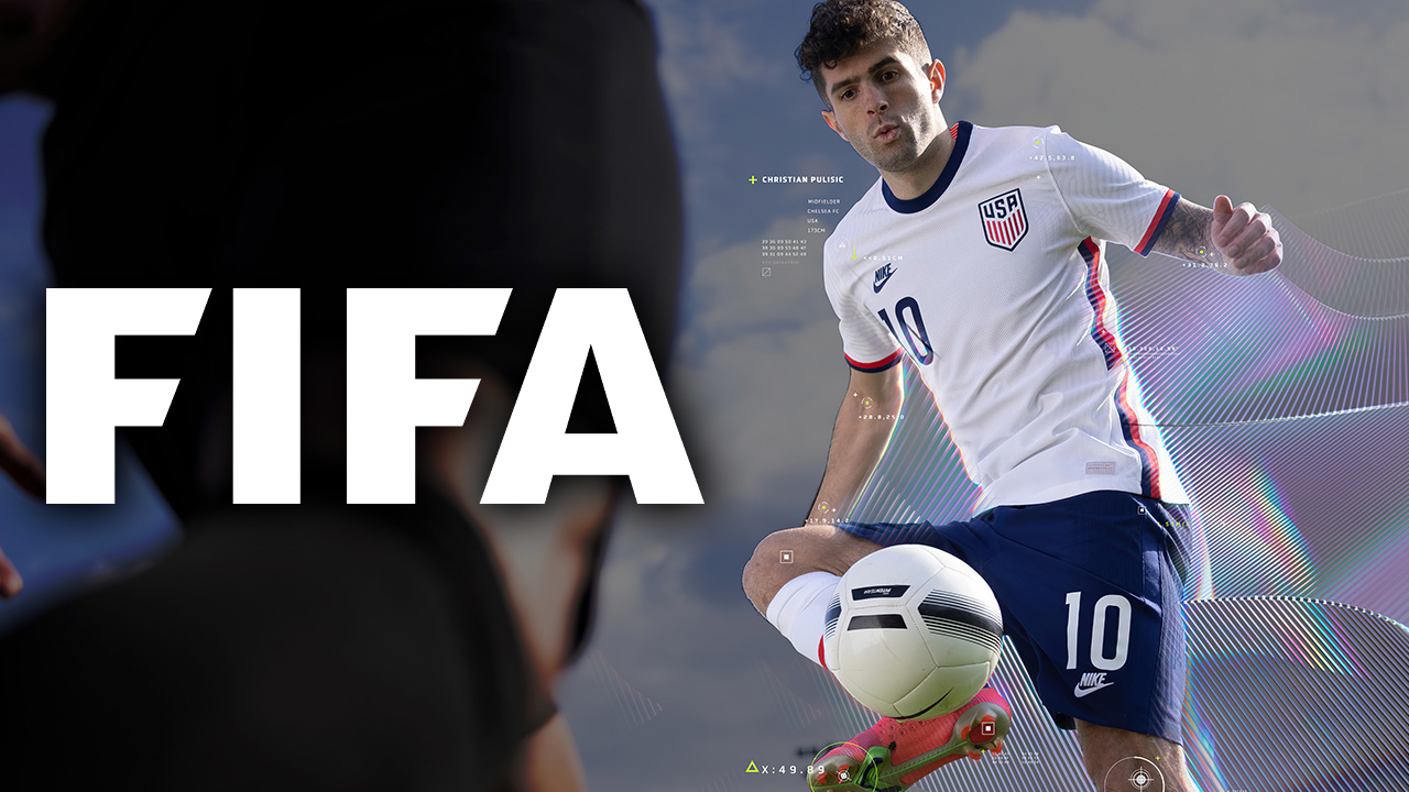 Η FIFA θα φτιάξει μόνη της το FIFA 24 – "Μπηχτές" στην EA μέσα από νέες δηλώσεις