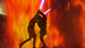 Το Obi-Wan Kenobi θα έχει μια ομοιότητα με τα prequels, αποκαλύπτει ο Hayden Christensen