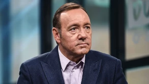 Kevin Spacey: Θα παίξει σε νέα ταινία μετά το χαμηλού budget φιλμ "The Man Who Drew God"