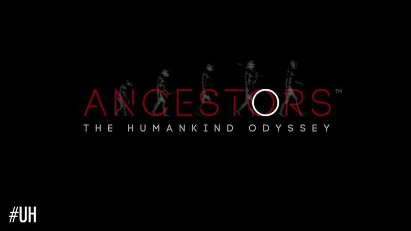 Περισσότερες πληροφορίες για το Ancestors: The Humankind Odyssey