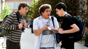 Superbad 2: Μαντέψτε, όλοι θέλουν το sequel εκτός από τους πρωταγωνιστές του