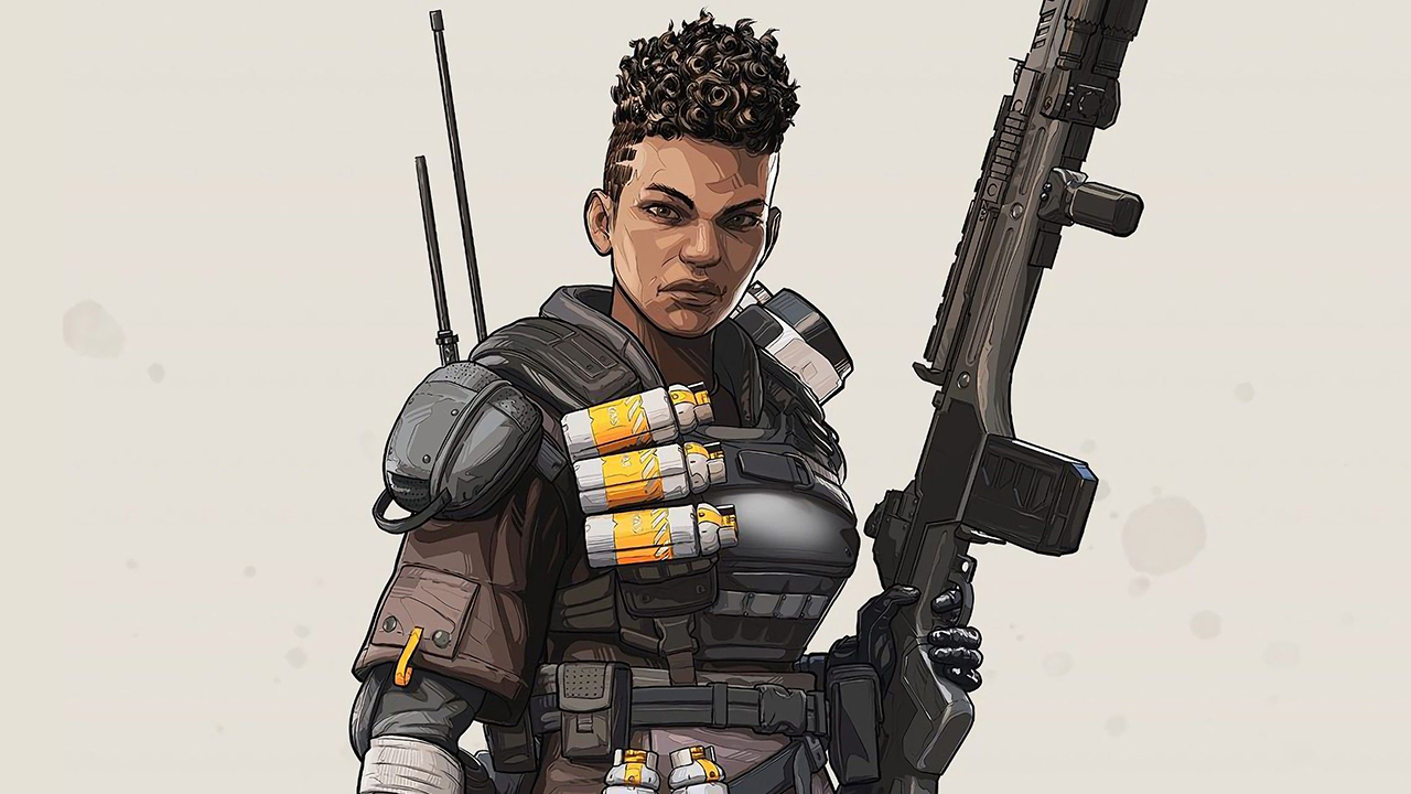 Μαντέψτε πόσα λεφτά έχει βγάλει το Apex Legends απ’ όταν κυκλοφόρησε